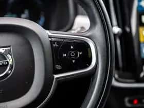 Volvo V90 thumbnail 28
