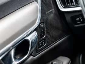 Volvo V90 thumbnail 29