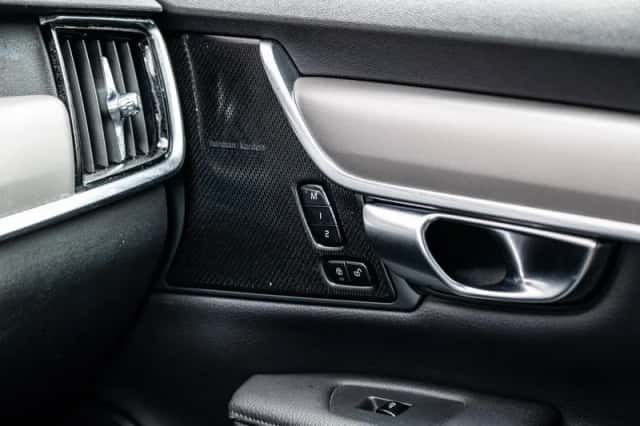 Volvo V90 (2021) thumbnail 30