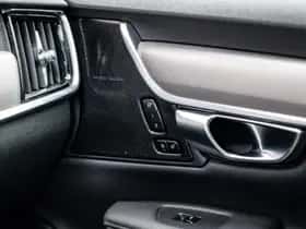 Volvo V90 thumbnail 30