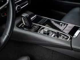 Volvo V90 thumbnail 31