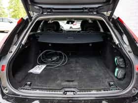 Volvo V90 thumbnail 32
