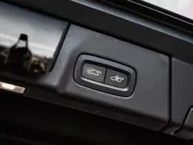 Volvo V90 thumbnail 33