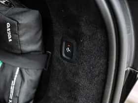 Volvo V90 thumbnail 34