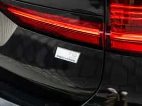 Volvo V90 thumbnail 35