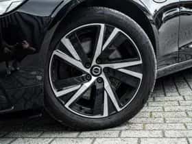 Volvo V90 thumbnail 36