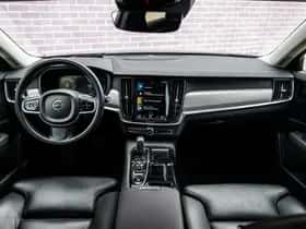 Volvo V90 thumbnail 6