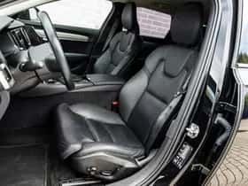 Volvo V90 thumbnail 7