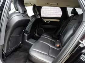 Volvo V90 thumbnail 9