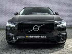 Volvo V90 thumbnail 10