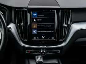Volvo XC60 thumbnail 12