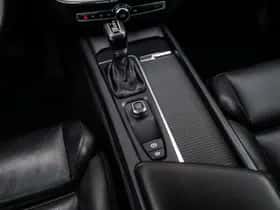 Volvo XC60 thumbnail 13