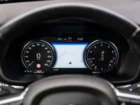 Volvo XC60 thumbnail 14