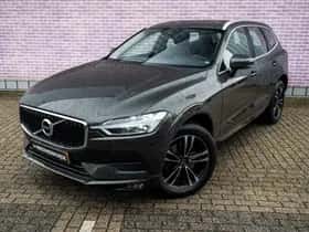 Volvo XC60 thumbnail 15