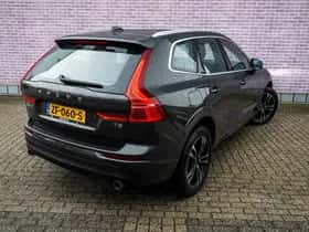 Volvo XC60 thumbnail 16