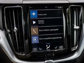 Volvo XC60 thumbnail 18