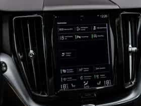 Volvo XC60 thumbnail 19