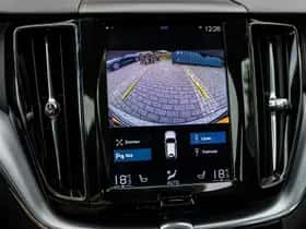 Volvo XC60 thumbnail 20