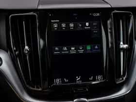 Volvo XC60 thumbnail 21