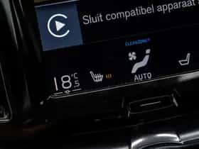 Volvo XC60 thumbnail 22
