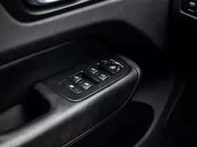 Volvo XC60 thumbnail 23