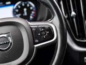Volvo XC60 thumbnail 26