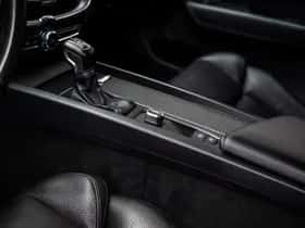 Volvo XC60 thumbnail 27