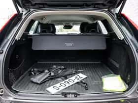 Volvo XC60 thumbnail 28