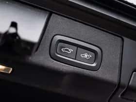 Volvo XC60 thumbnail 29