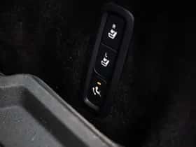 Volvo XC60 thumbnail 30