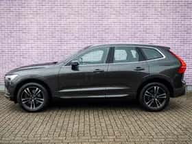 Volvo XC60 thumbnail 4