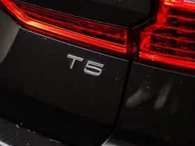 Volvo XC60 thumbnail 31