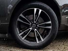 Volvo XC60 thumbnail 32