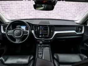 Volvo XC60 thumbnail 5