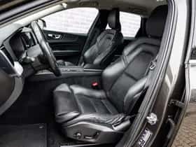 Volvo XC60 thumbnail 6