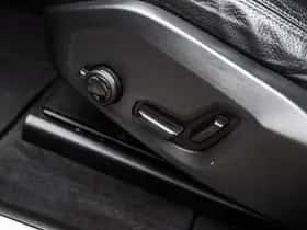 Volvo XC60 thumbnail 7
