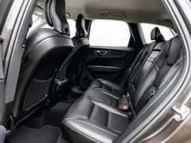 Volvo XC60 thumbnail 8