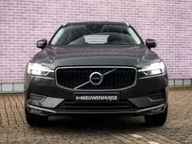 Volvo XC60 thumbnail 9