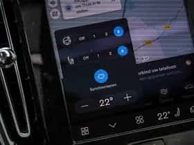 Volvo EX40 thumbnail 22
