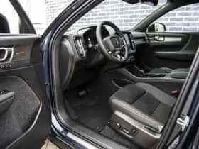 Volvo EX40 thumbnail 24