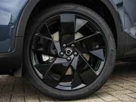 Volvo EX40 thumbnail 29