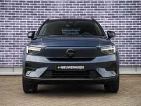 Volvo EX40 thumbnail 7