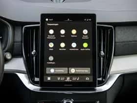 Volvo XC90 thumbnail 13