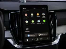 Volvo XC90 thumbnail 22