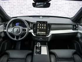 Volvo XC90 thumbnail 6
