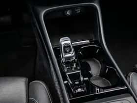 Volvo XC40 thumbnail 13