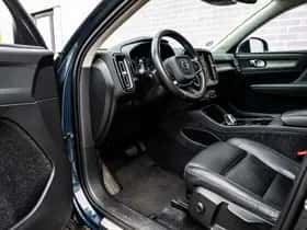 Volvo XC40 thumbnail 16