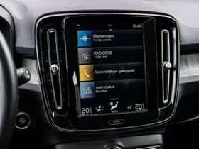 Volvo XC40 thumbnail 17