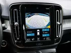 Volvo XC40 thumbnail 19