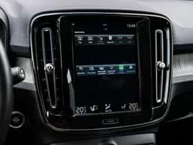 Volvo XC40 thumbnail 20